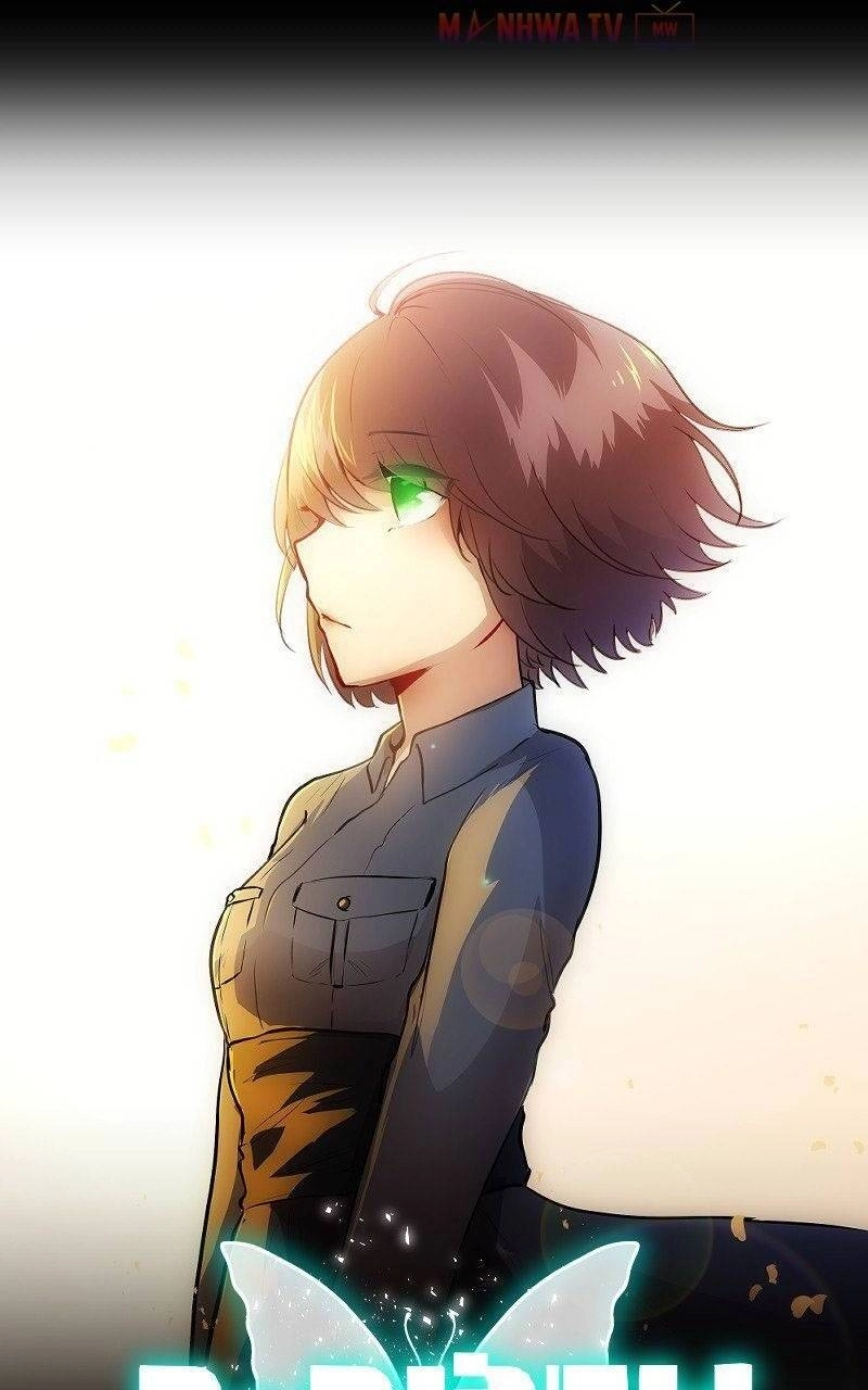 Trọng Sinh Mạc Thế Chapter 29 - 7