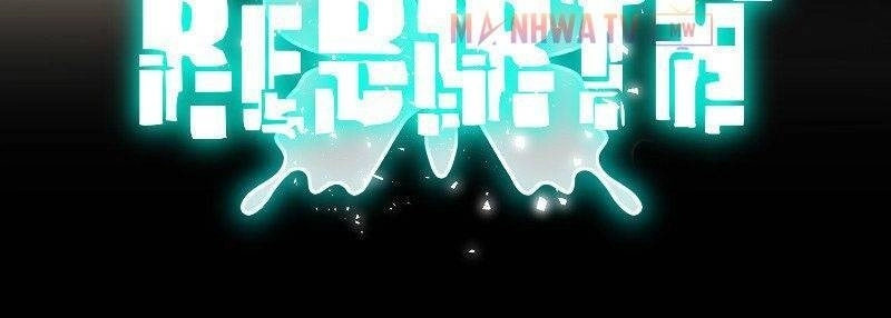 Trọng Sinh Mạc Thế Chapter 29 - 8