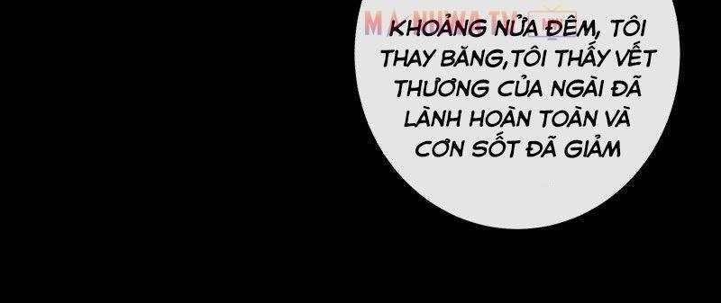 Trọng Sinh Mạc Thế Chapter 29 - 9