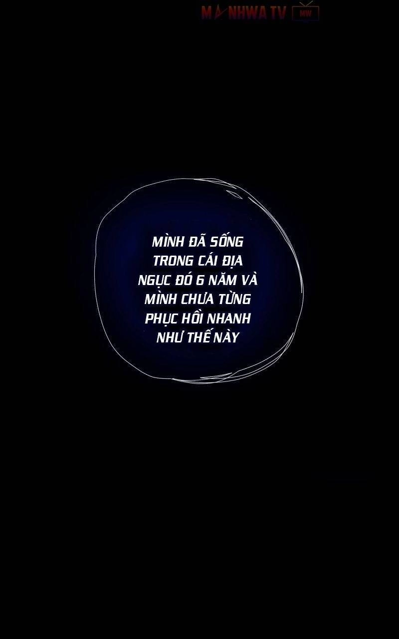 Trọng Sinh Mạc Thế Chapter 29 - 16