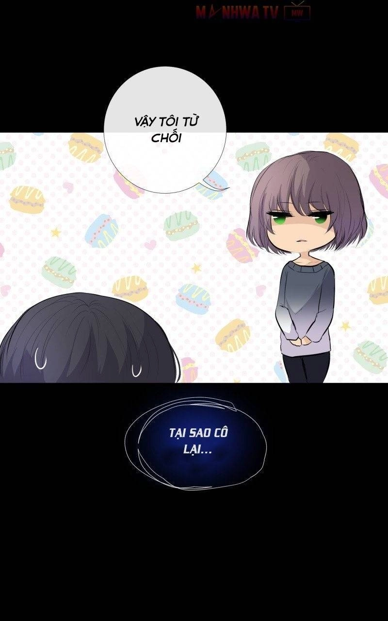 Trọng Sinh Mạc Thế Chapter 29 - 22