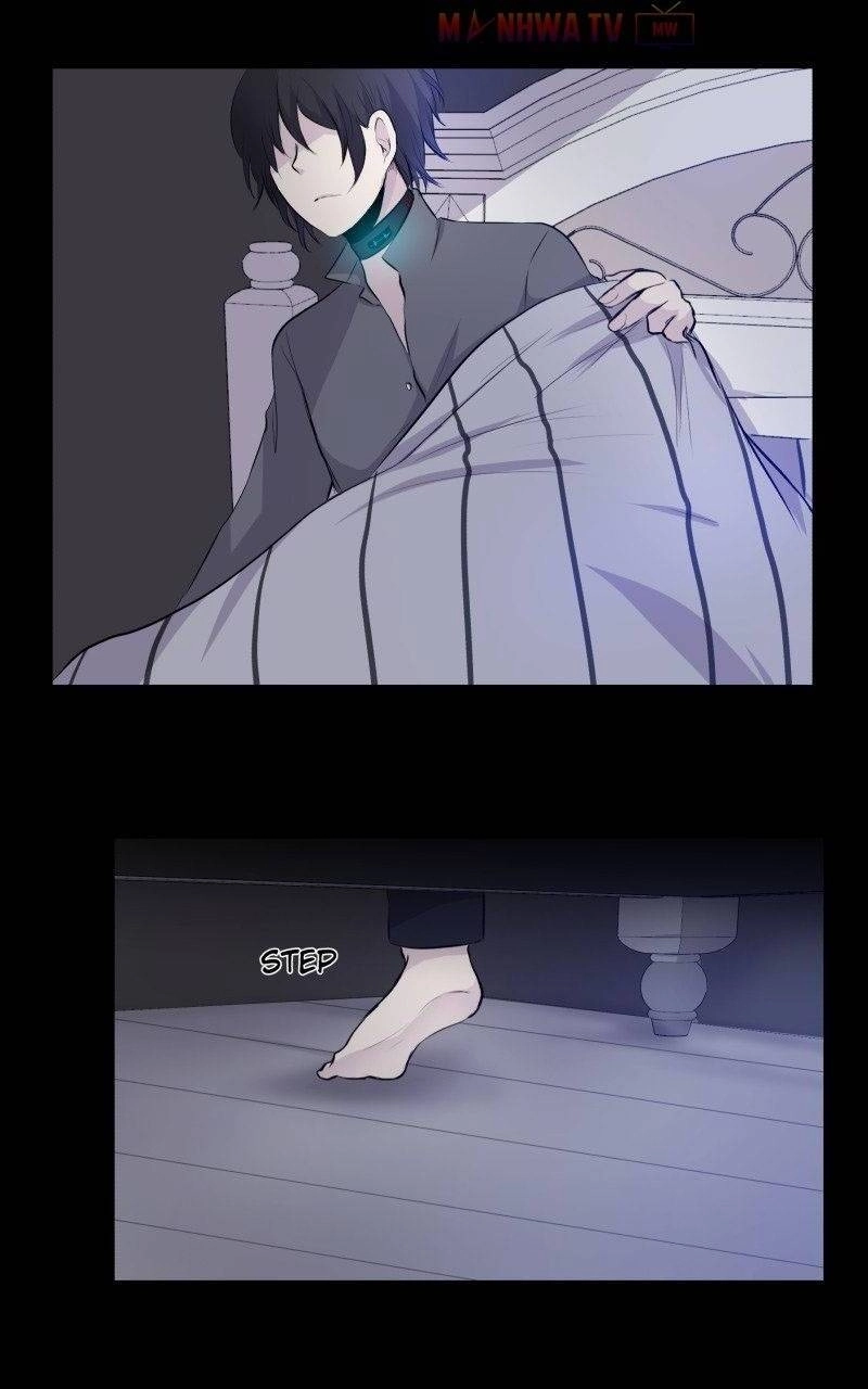 Trọng Sinh Mạc Thế Chapter 29 - 30