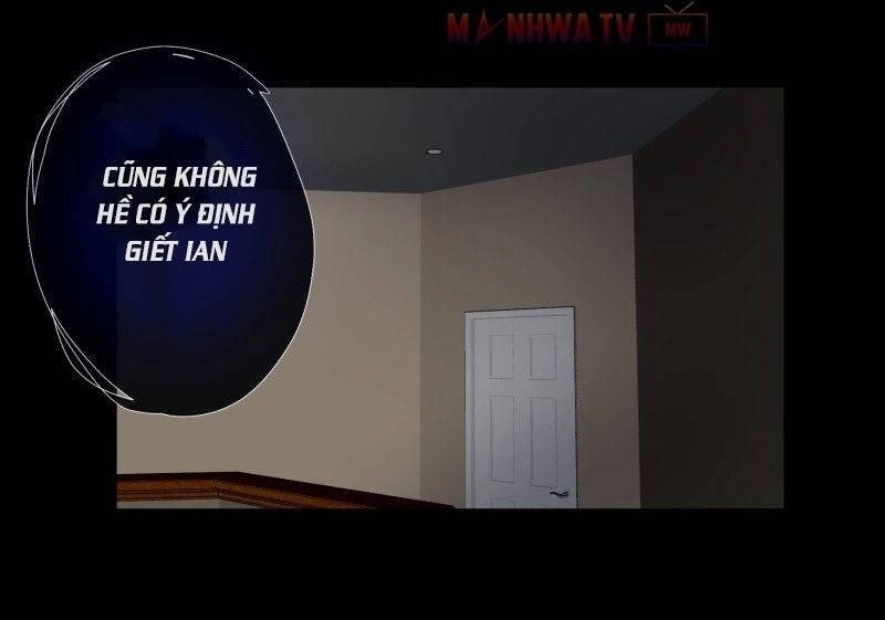 Trọng Sinh Mạc Thế Chapter 29 - 33