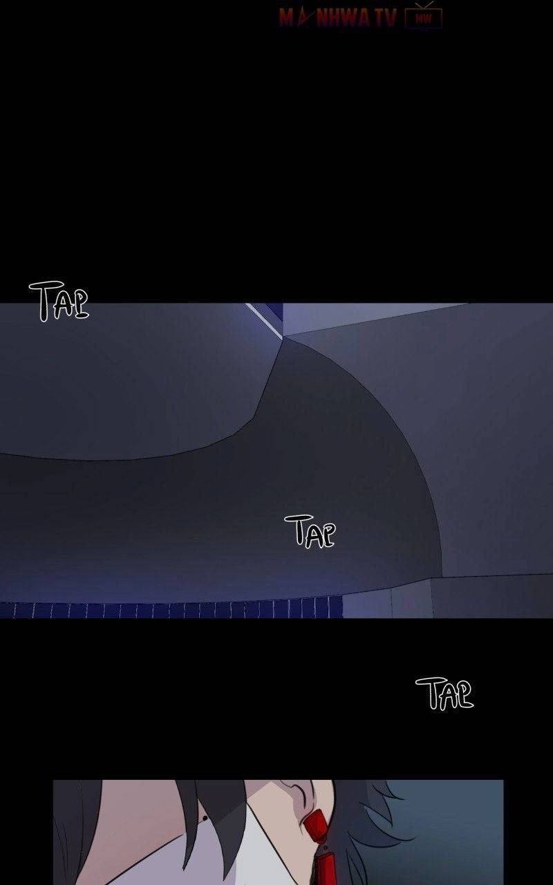 Trọng Sinh Mạc Thế Chapter 29 - 35