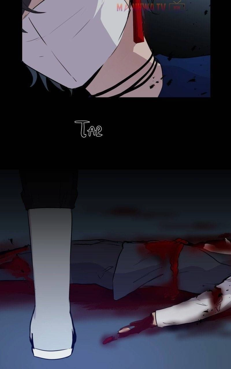 Trọng Sinh Mạc Thế Chapter 29 - 36