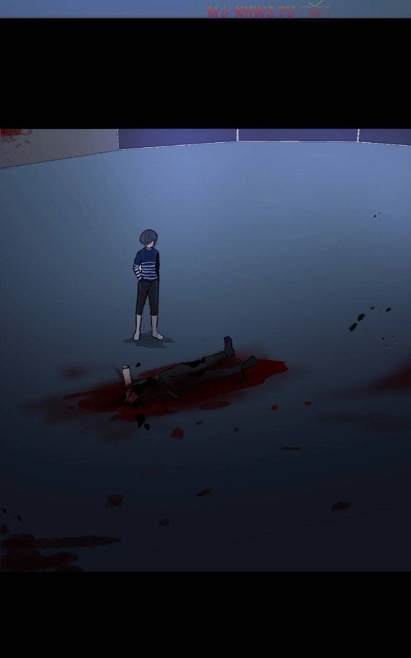 Trọng Sinh Mạc Thế Chapter 29 - 37