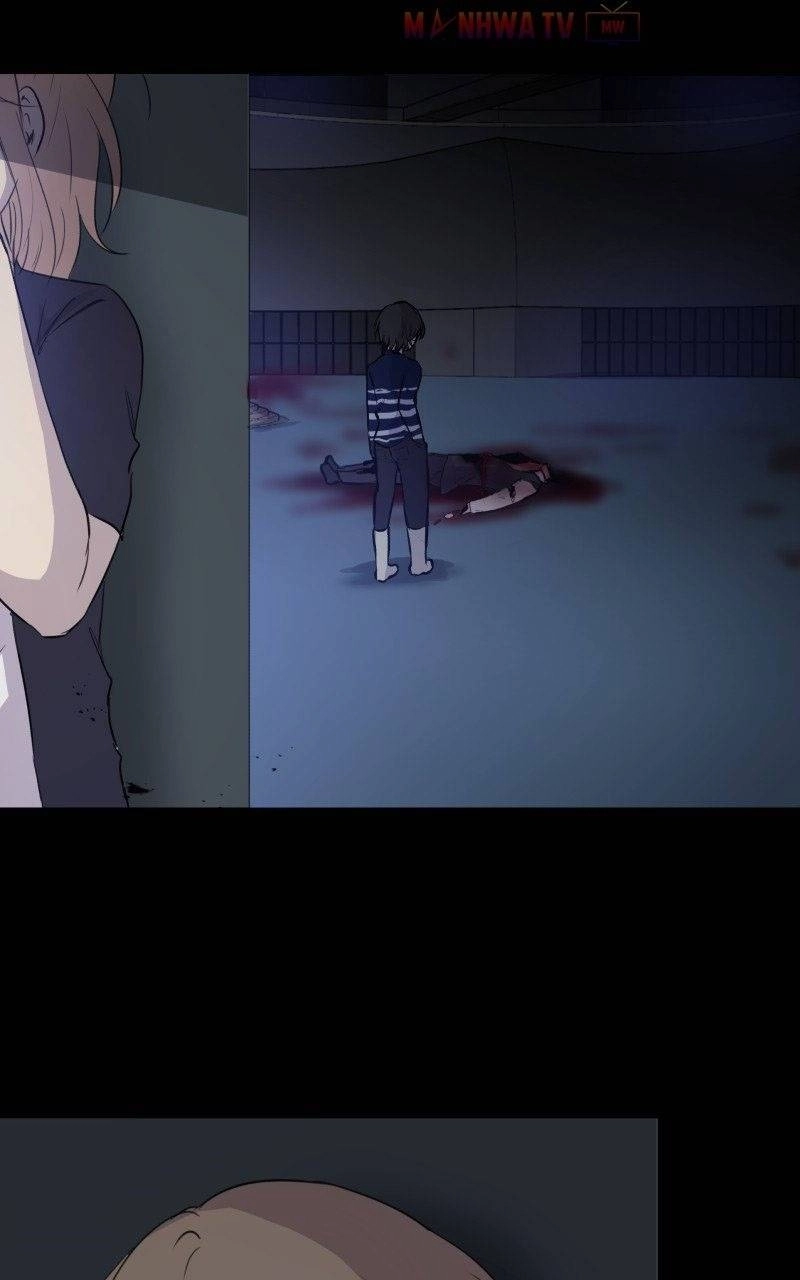 Trọng Sinh Mạc Thế Chapter 29 - 38