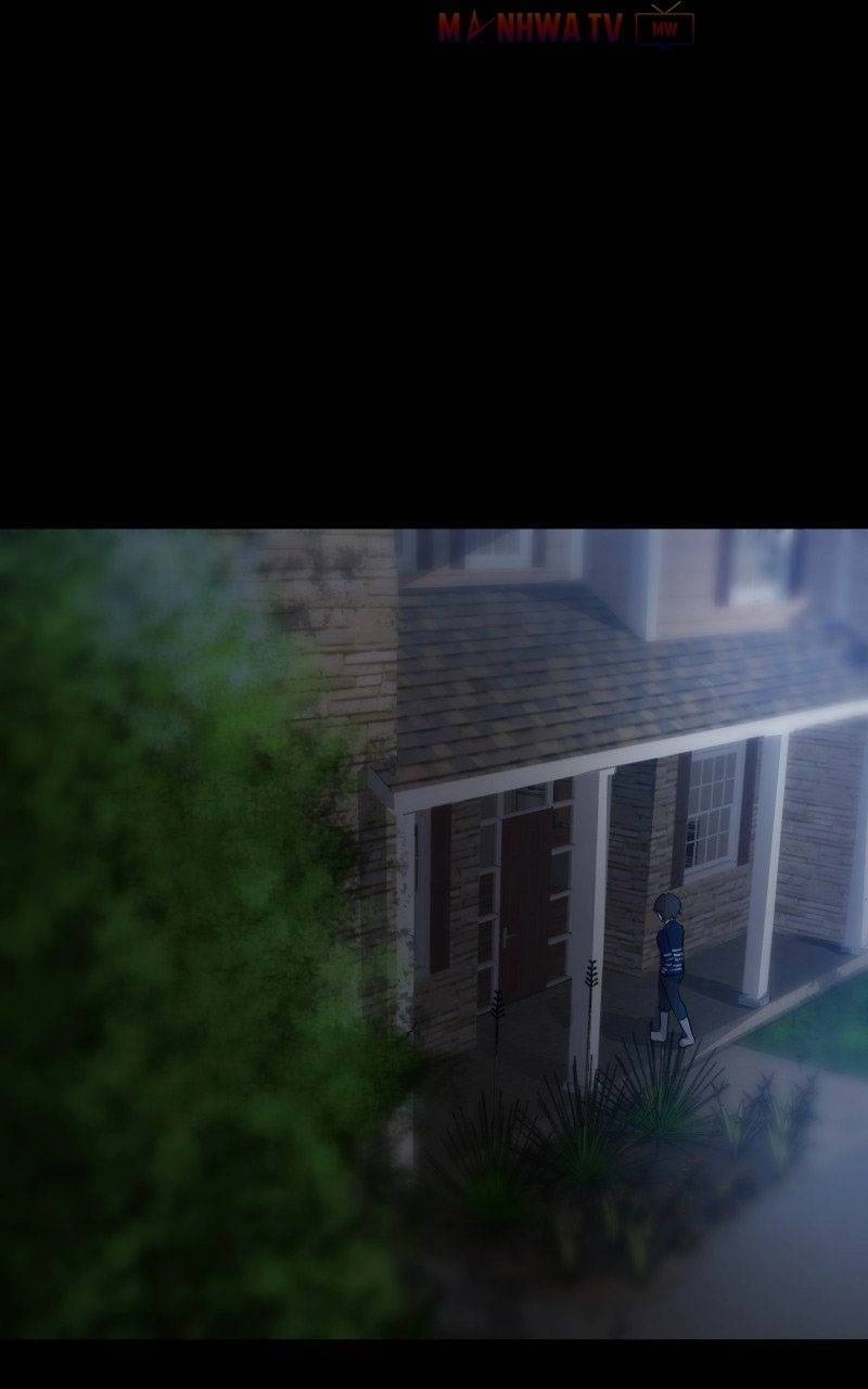 Trọng Sinh Mạc Thế Chapter 29 - 40