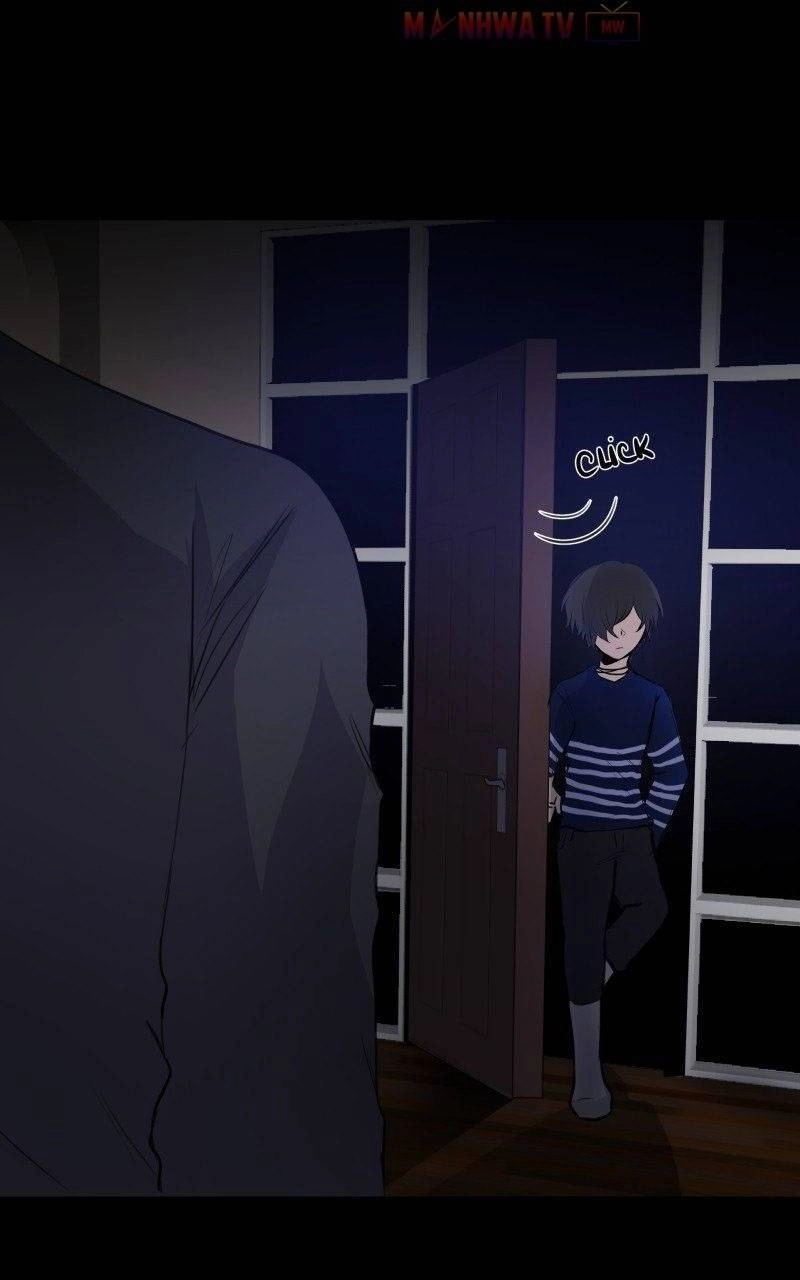 Trọng Sinh Mạc Thế Chapter 29 - 41