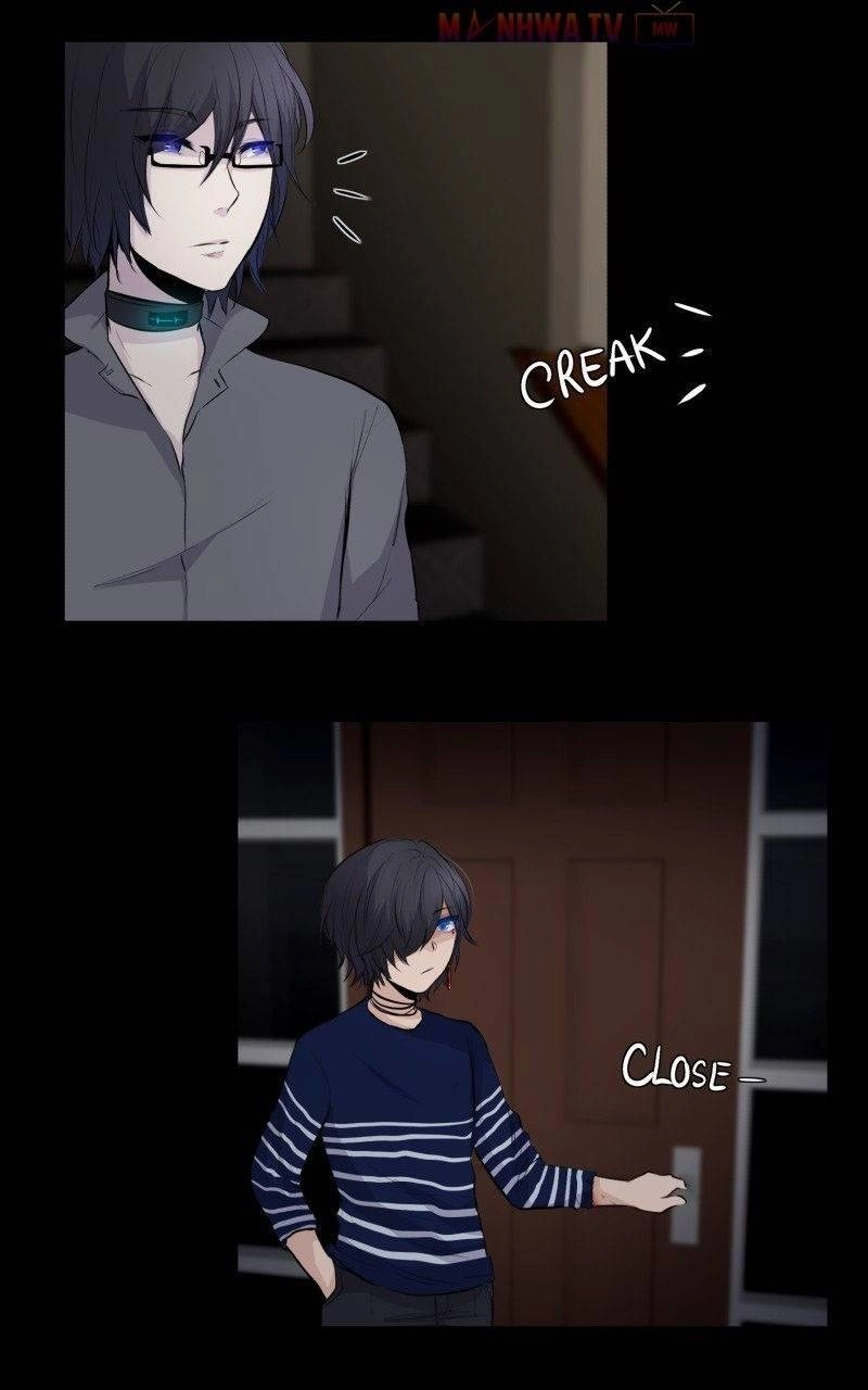 Trọng Sinh Mạc Thế Chapter 29 - 42