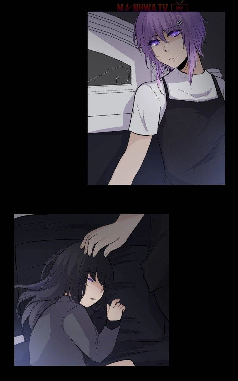 Trọng Sinh Mạc Thế Chapter 30 - 6