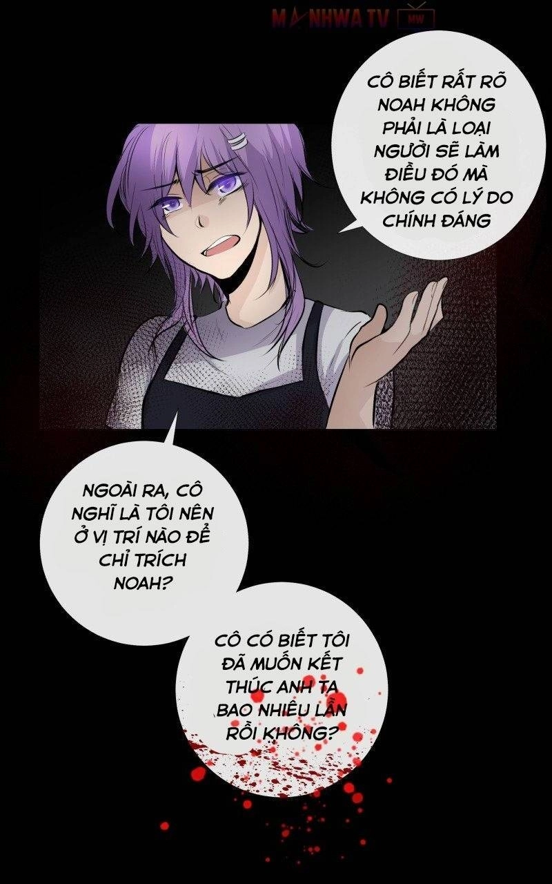 Trọng Sinh Mạc Thế Chapter 30 - 14