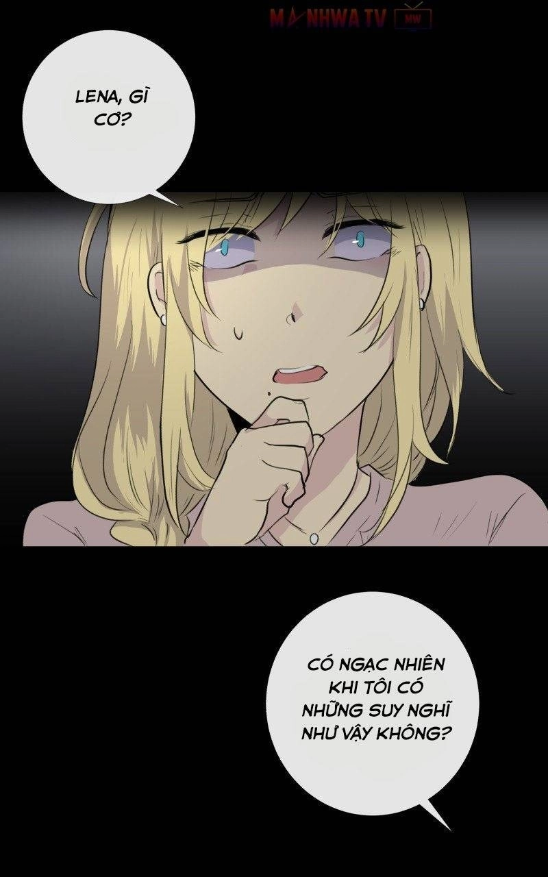 Trọng Sinh Mạc Thế Chapter 30 - 15