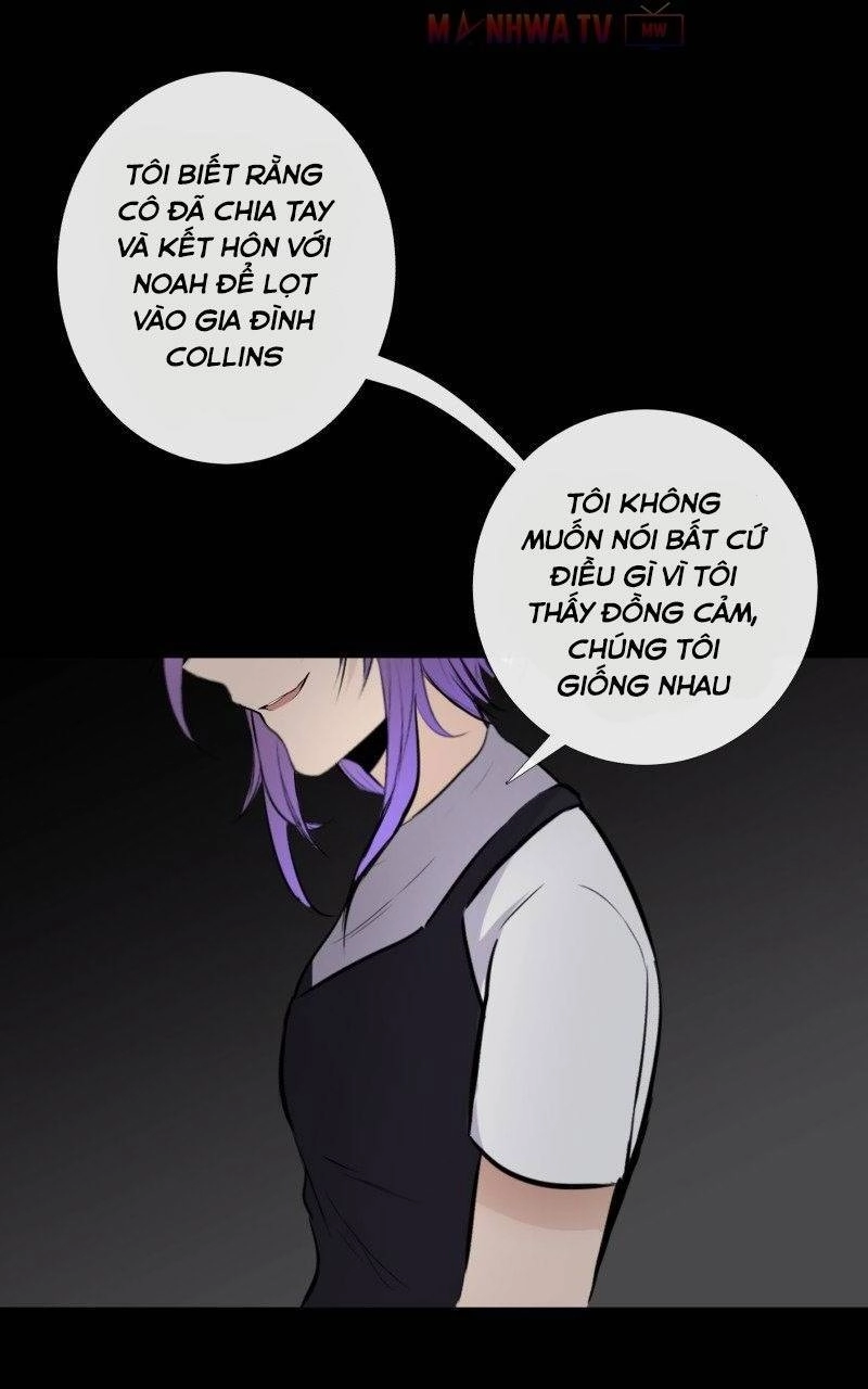 Trọng Sinh Mạc Thế Chapter 30 - 21