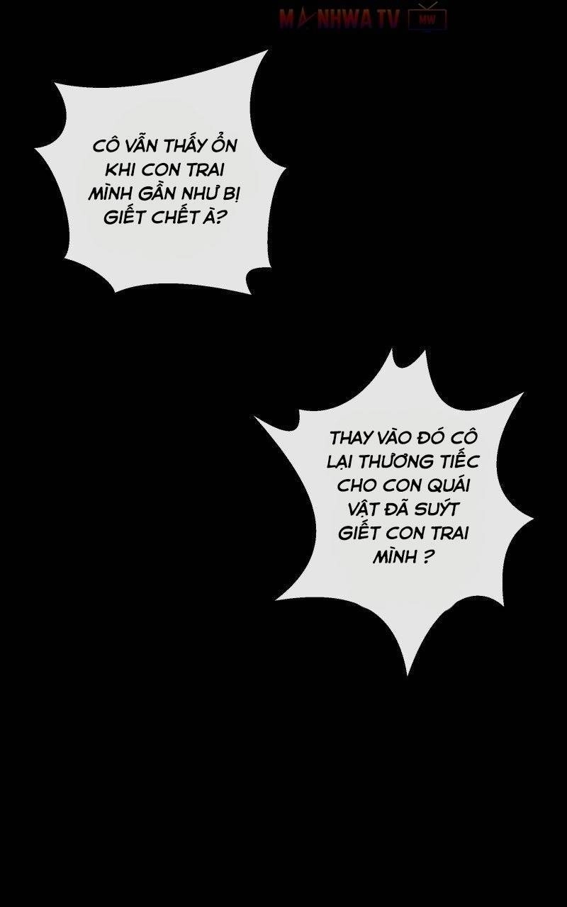 Trọng Sinh Mạc Thế Chapter 30 - 26