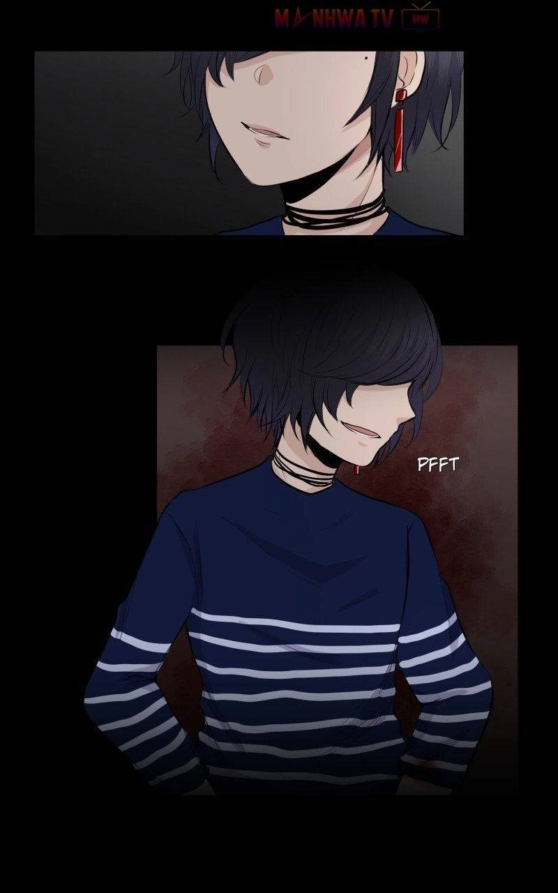 Trọng Sinh Mạc Thế Chapter 30 - 46