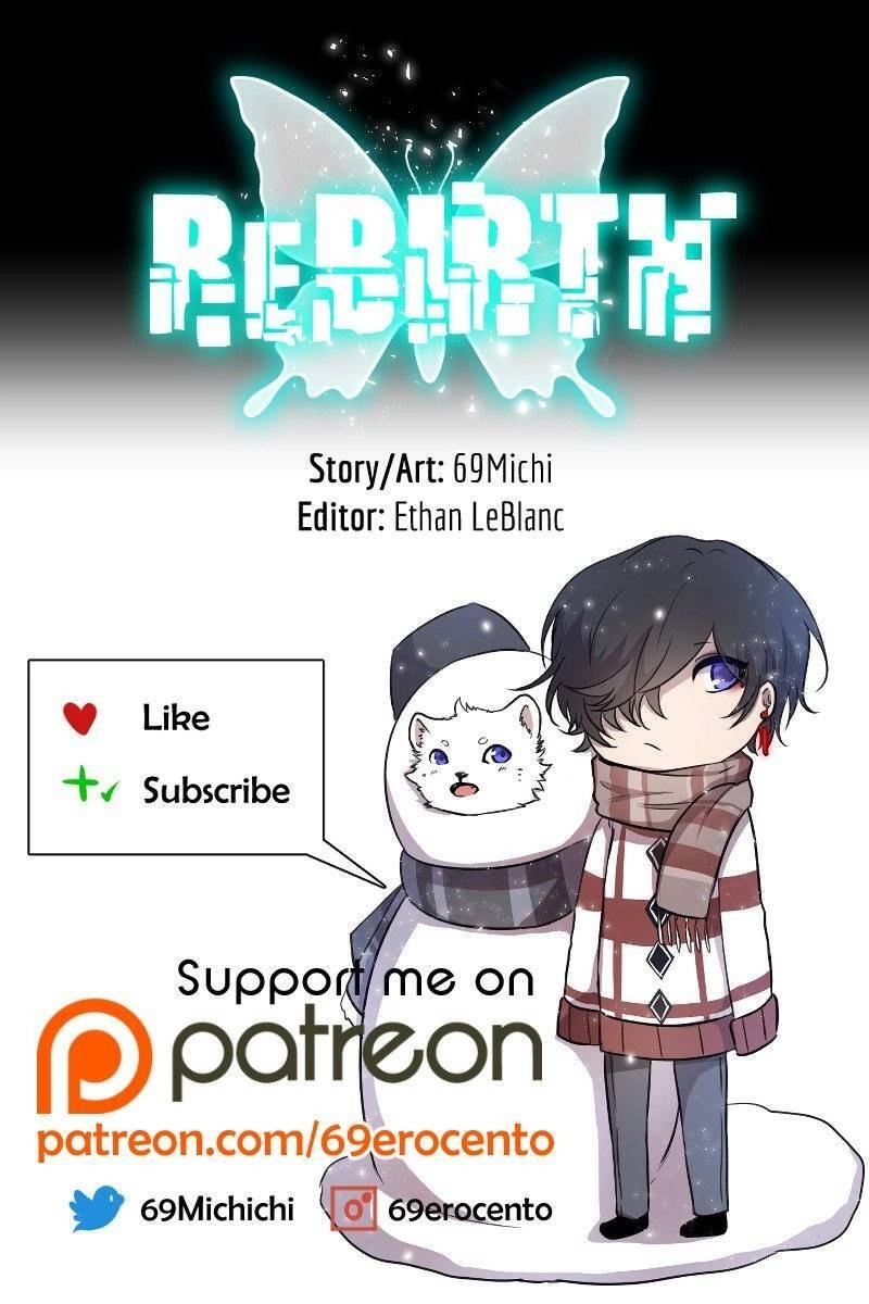 Trọng Sinh Mạc Thế Chapter 30 - 49