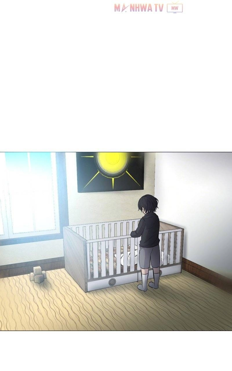 Trọng Sinh Mạc Thế Chapter 31 - 5