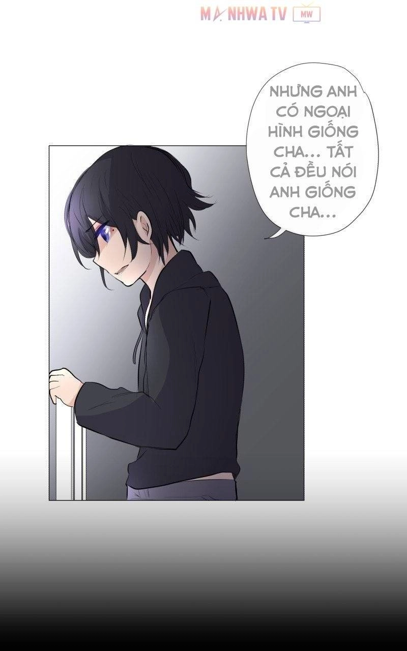 Trọng Sinh Mạc Thế Chapter 31 - 8