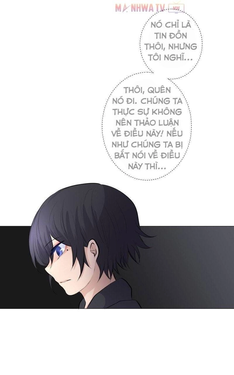 Trọng Sinh Mạc Thế Chapter 31 - 13