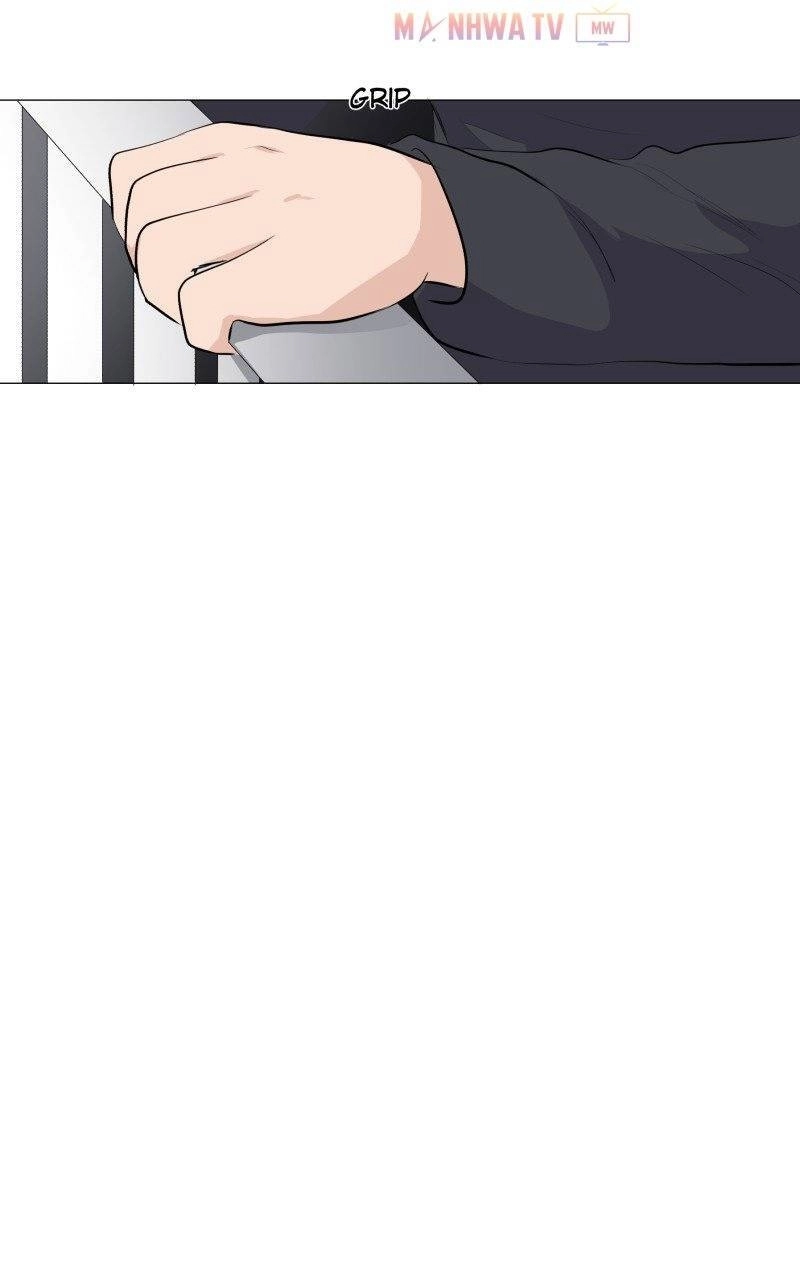 Trọng Sinh Mạc Thế Chapter 31 - 14