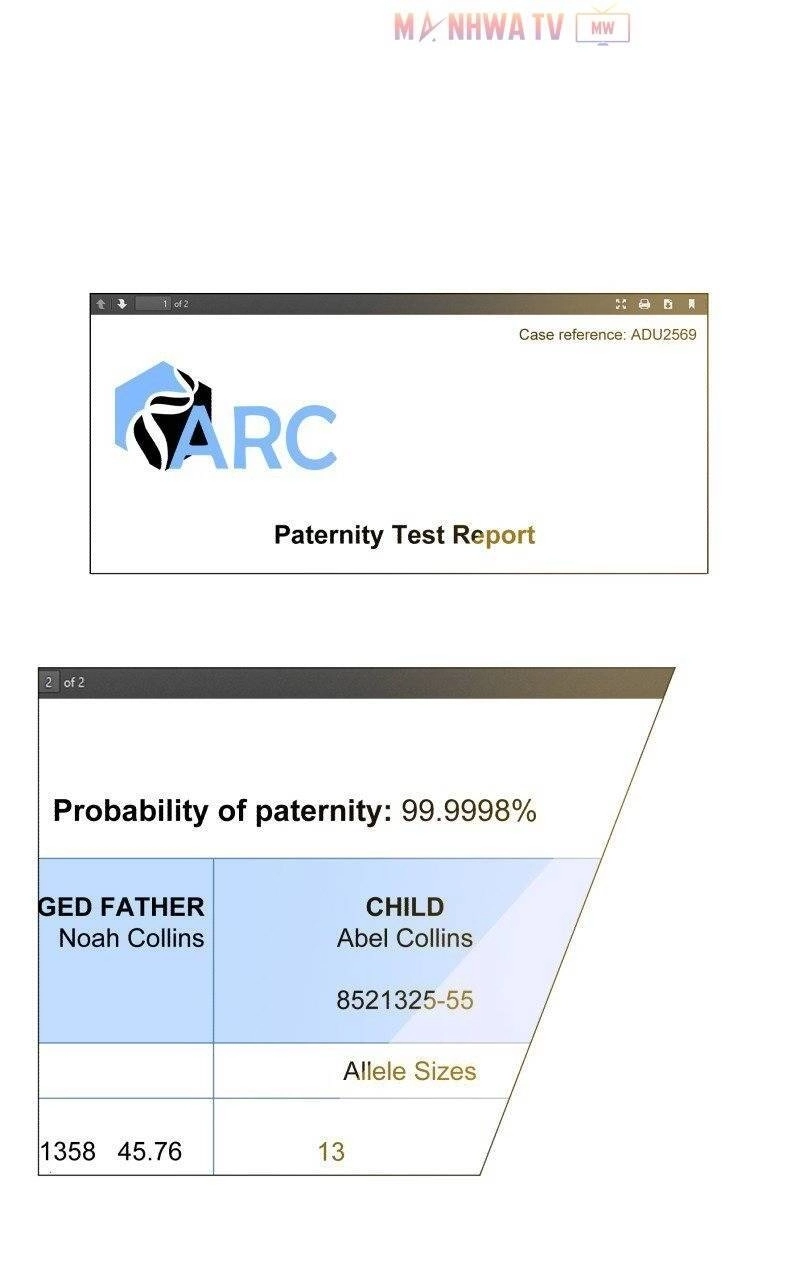 Trọng Sinh Mạc Thế Chapter 31 - 15