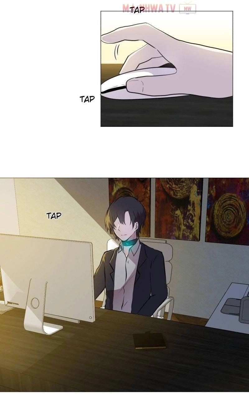 Trọng Sinh Mạc Thế Chapter 31 - 16