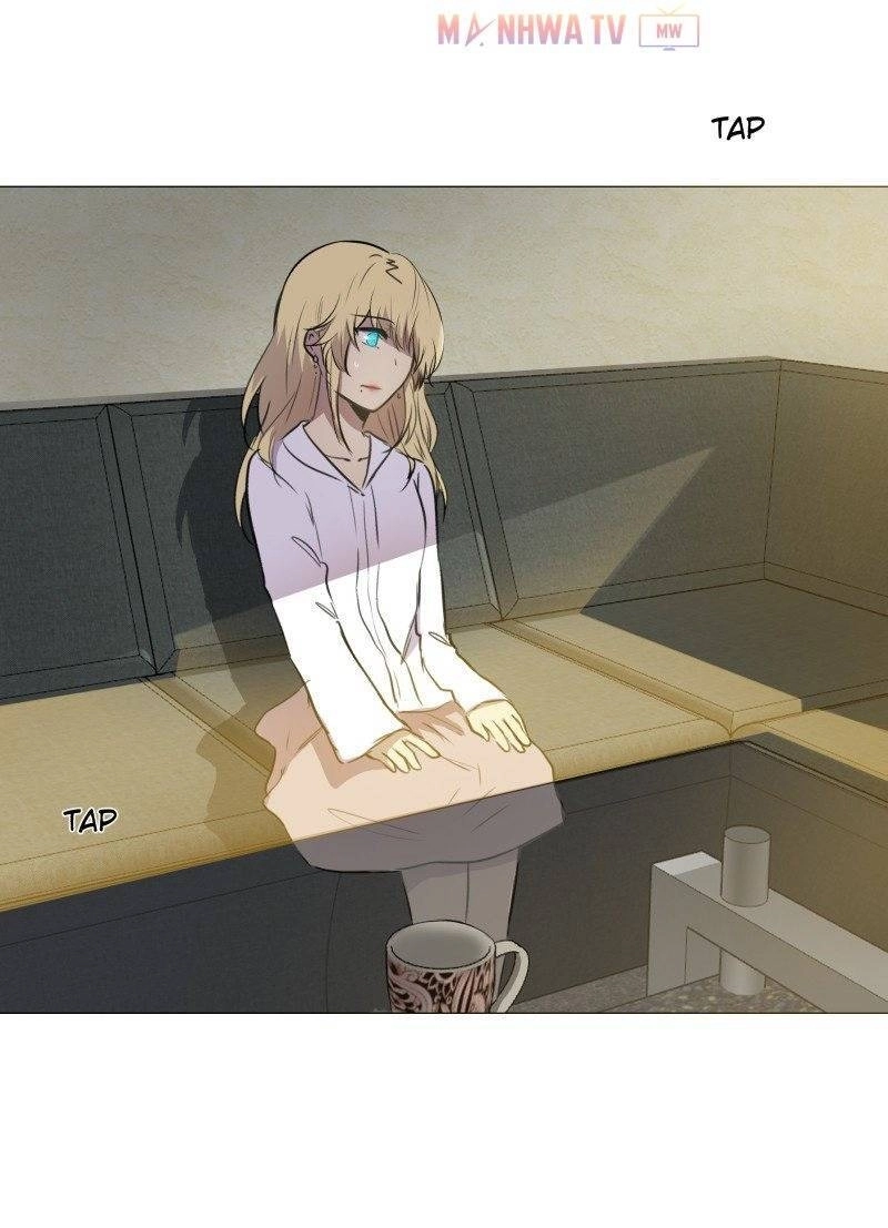 Trọng Sinh Mạc Thế Chapter 31 - 17