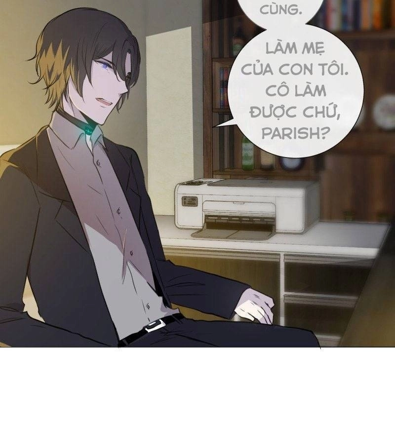 Trọng Sinh Mạc Thế Chapter 31 - 21