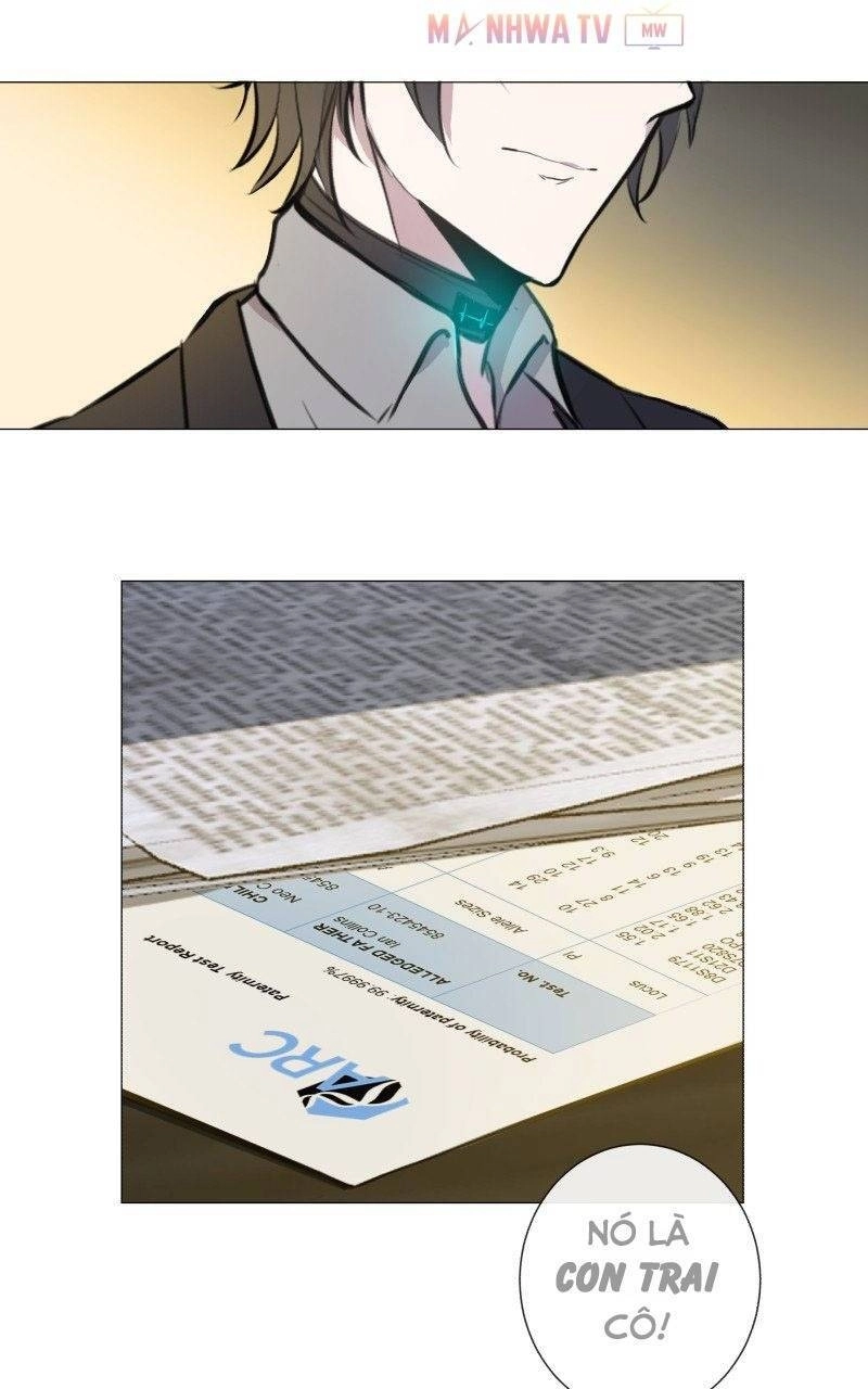 Trọng Sinh Mạc Thế Chapter 31 - 23