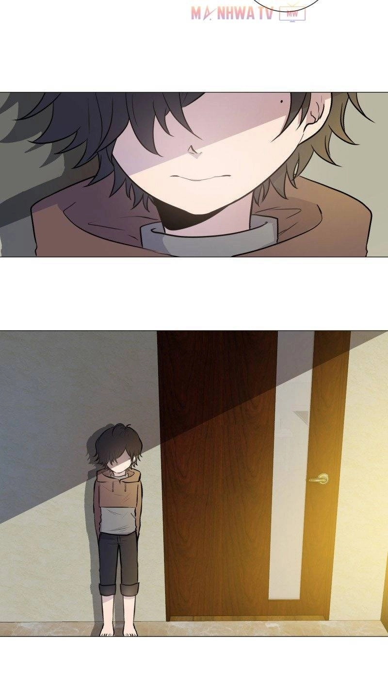 Trọng Sinh Mạc Thế Chapter 31 - 24