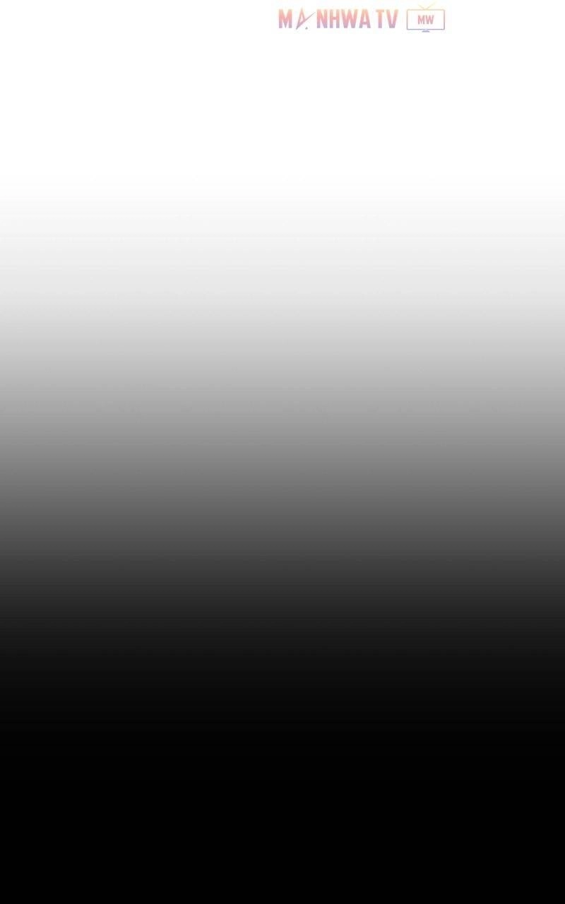 Trọng Sinh Mạc Thế Chapter 31 - 25