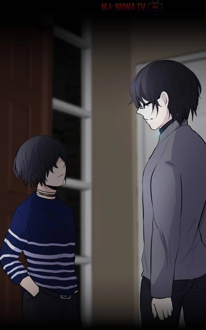 Trọng Sinh Mạc Thế Chapter 31 - 27