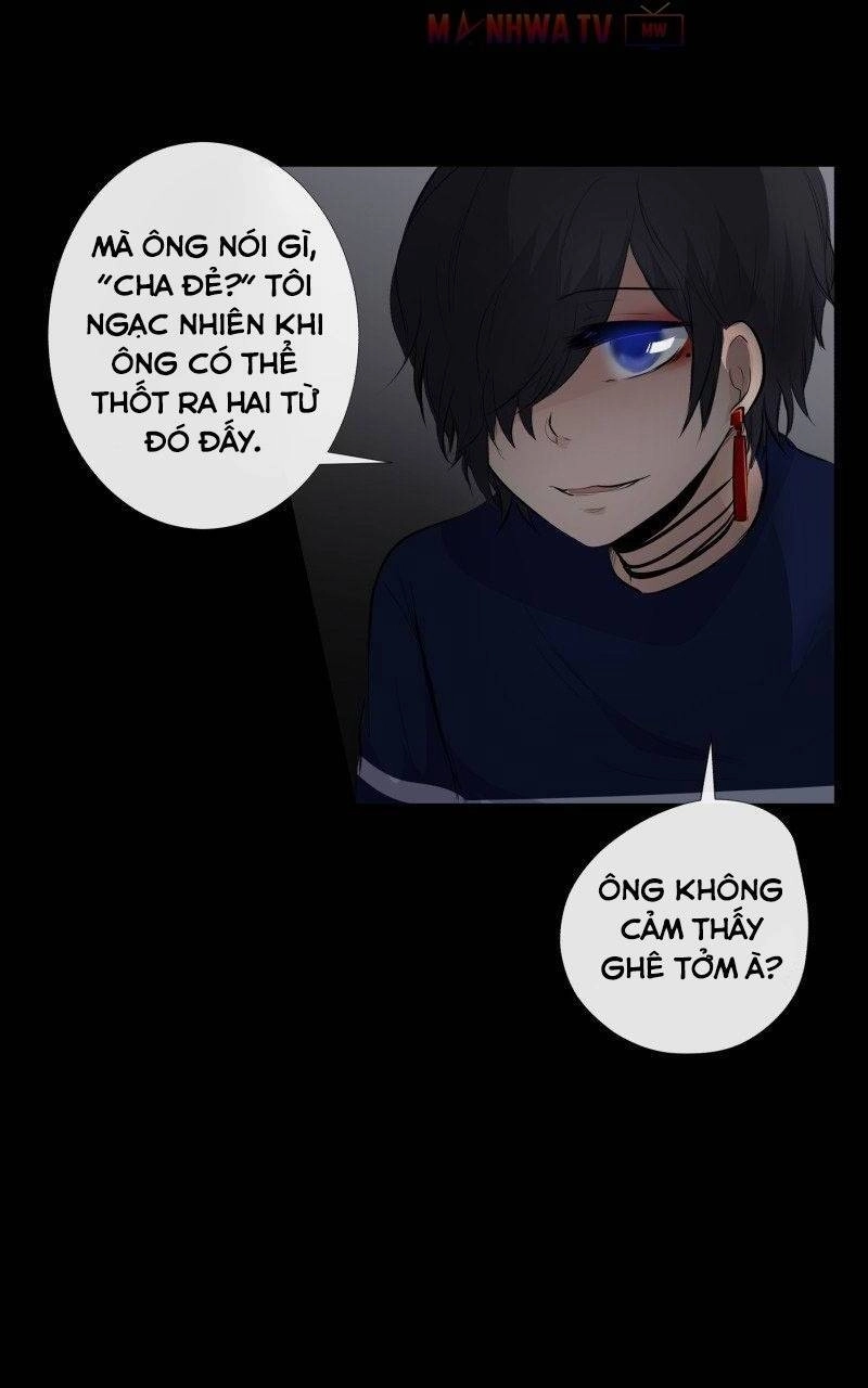 Trọng Sinh Mạc Thế Chapter 31 - 30