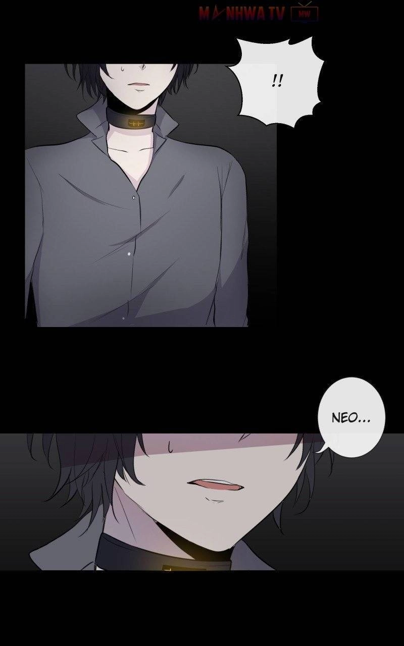 Trọng Sinh Mạc Thế Chapter 31 - 35