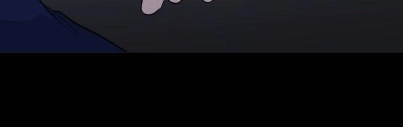 Trọng Sinh Mạc Thế Chapter 31 - 41