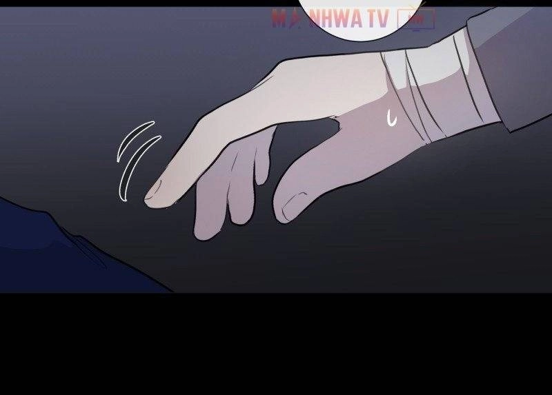 Trọng Sinh Mạc Thế Chapter 31 - 42