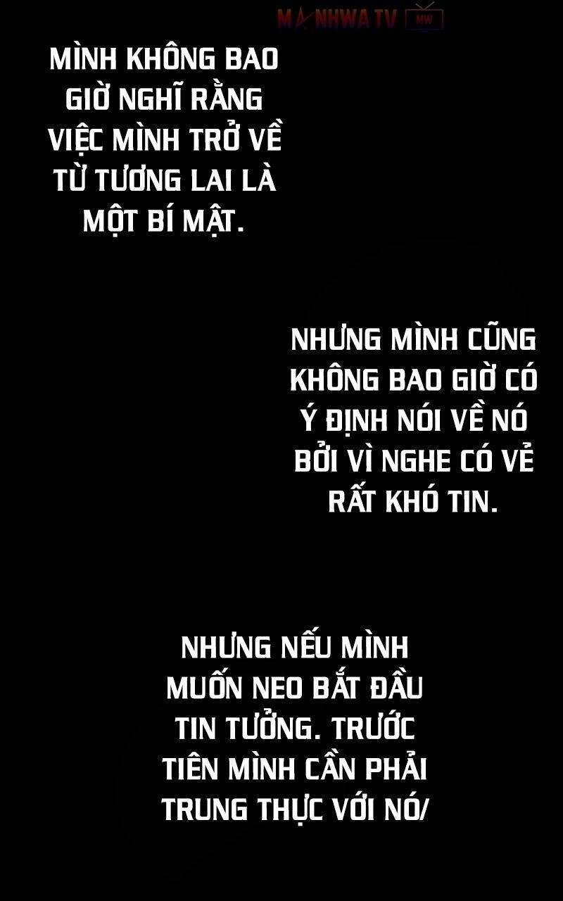 Trọng Sinh Mạc Thế Chapter 31 - 47