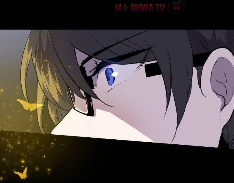 Trọng Sinh Mạc Thế Chapter 31 - 56