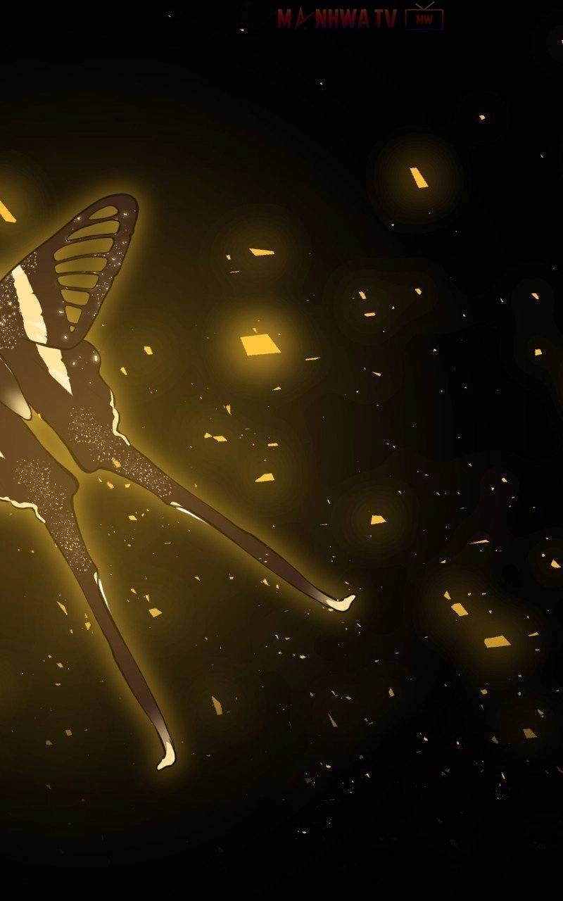 Trọng Sinh Mạc Thế Chapter 31 - 57