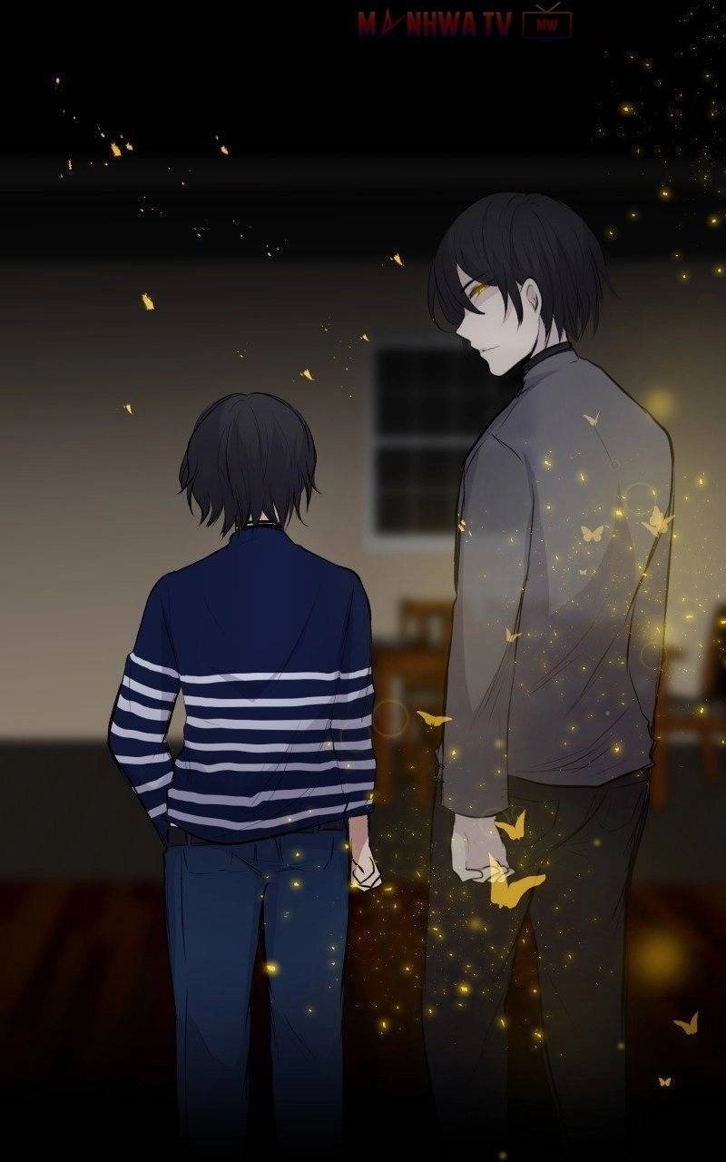 Trọng Sinh Mạc Thế Chapter 31 - 58