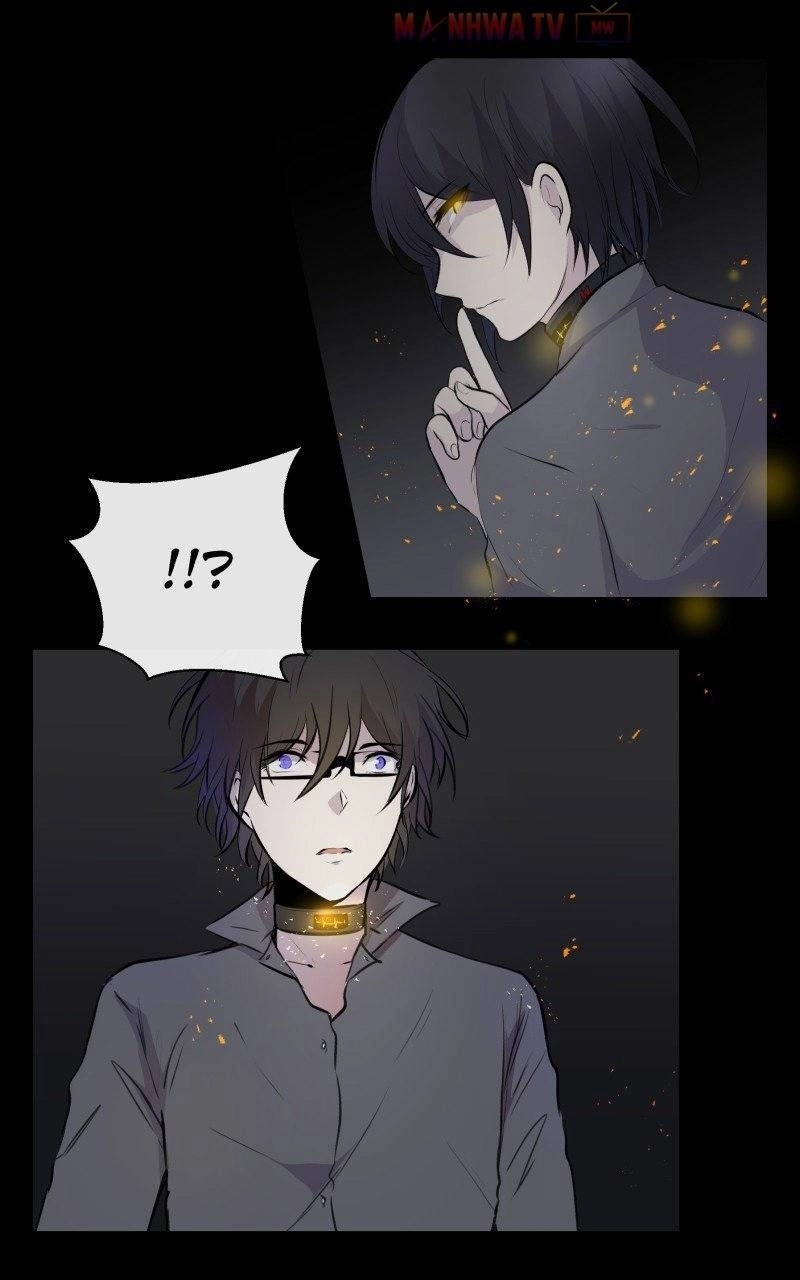 Trọng Sinh Mạc Thế Chapter 31 - 59