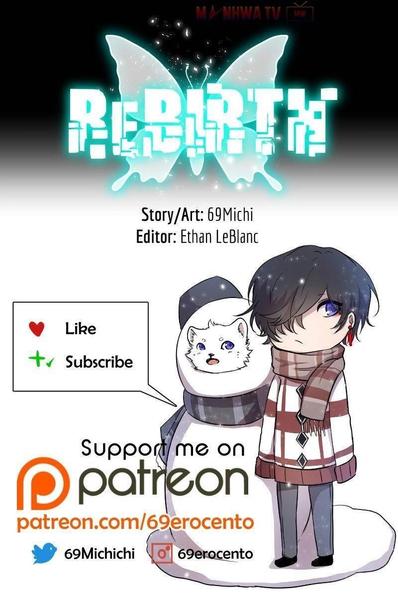 Trọng Sinh Mạc Thế Chapter 31 - 64