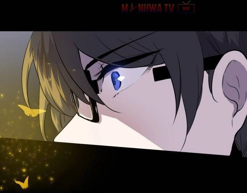 Trọng Sinh Mạc Thế Chapter 32 - 5