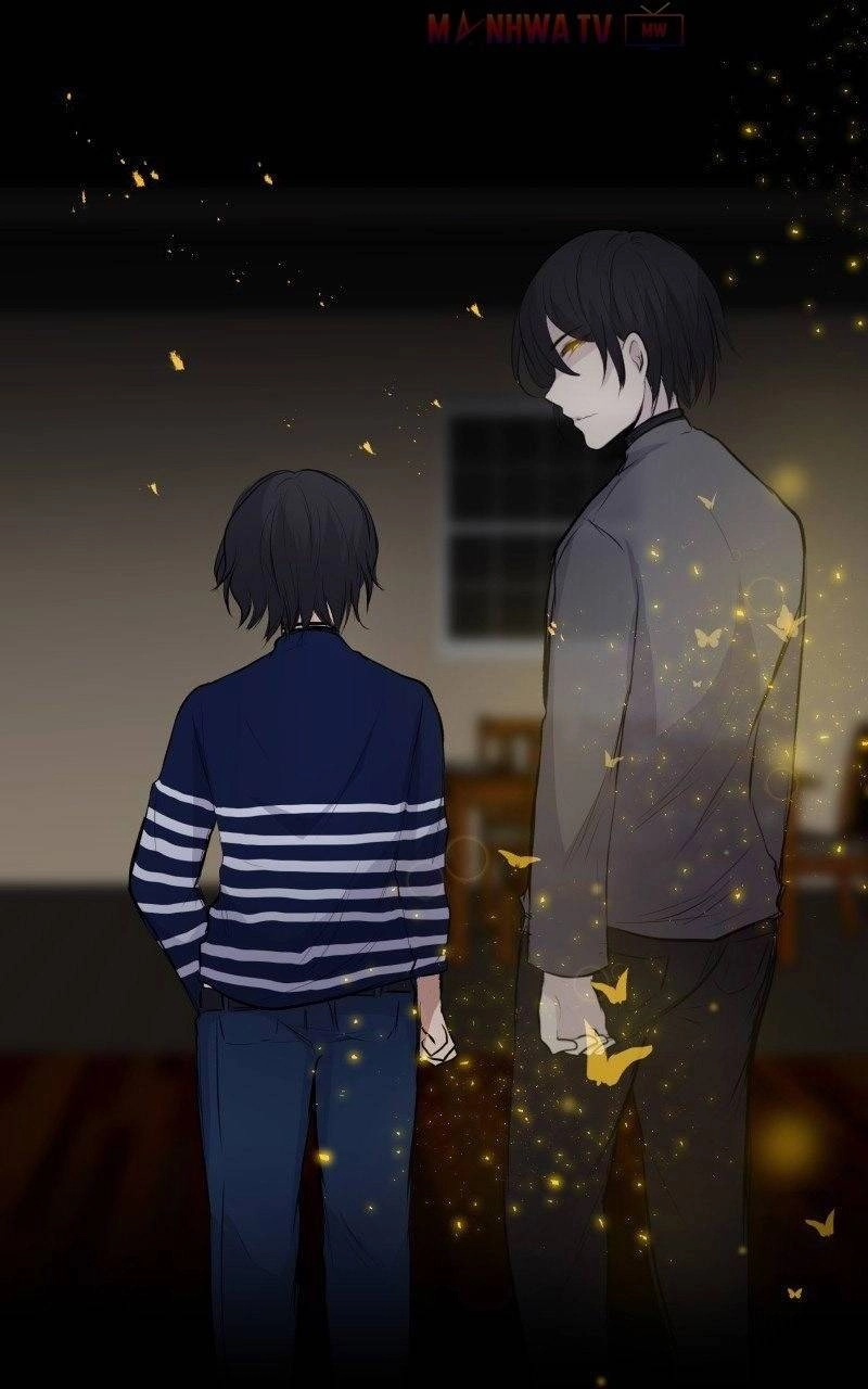 Trọng Sinh Mạc Thế Chapter 32 - 6