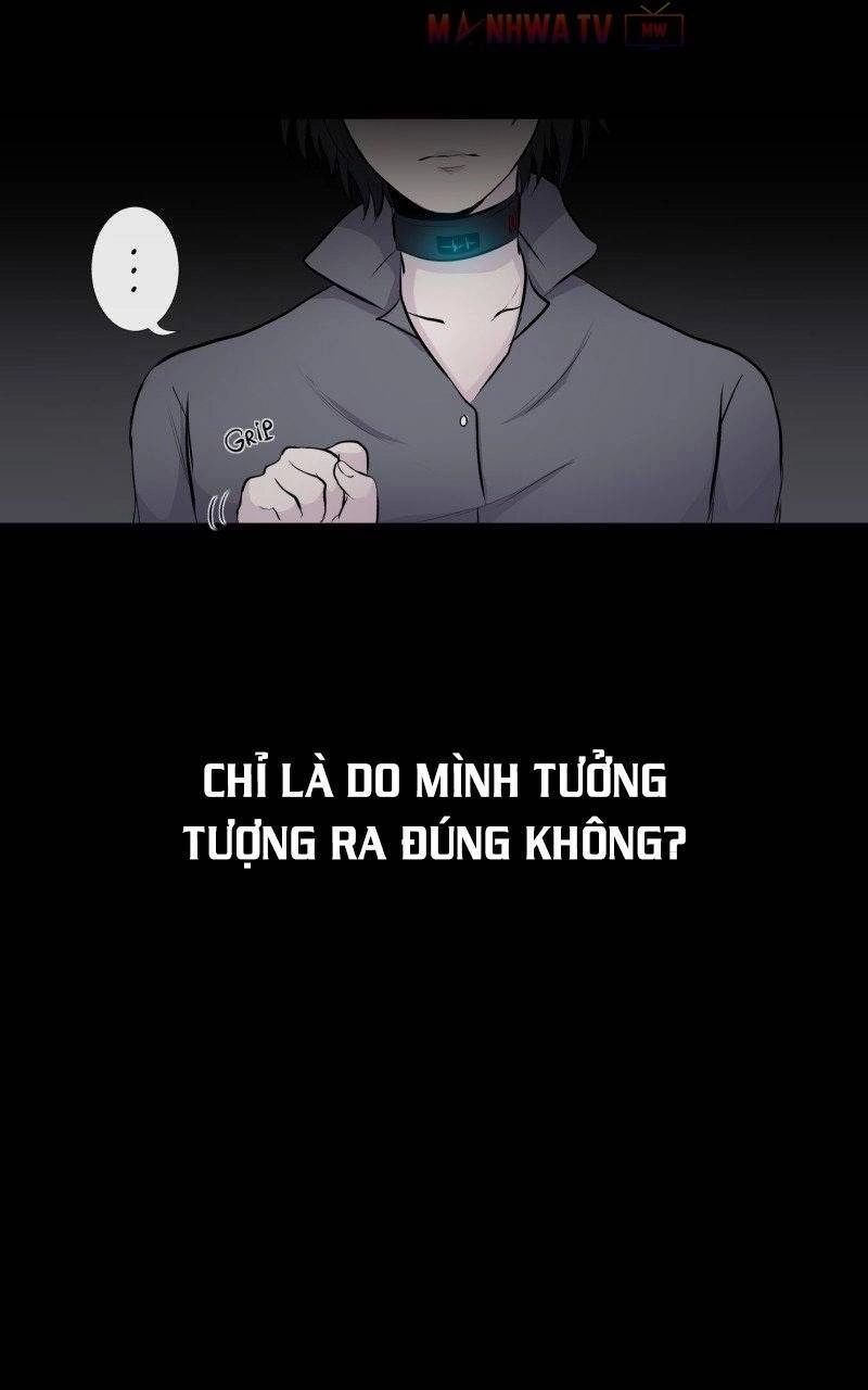 Trọng Sinh Mạc Thế Chapter 32 - 9