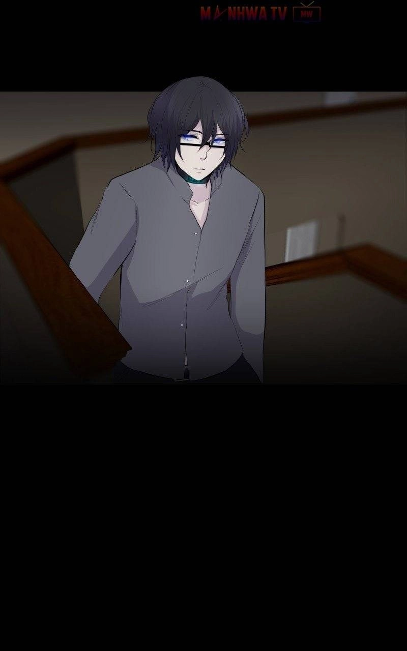 Trọng Sinh Mạc Thế Chapter 32 - 11