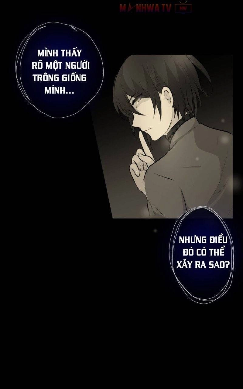 Trọng Sinh Mạc Thế Chapter 32 - 13