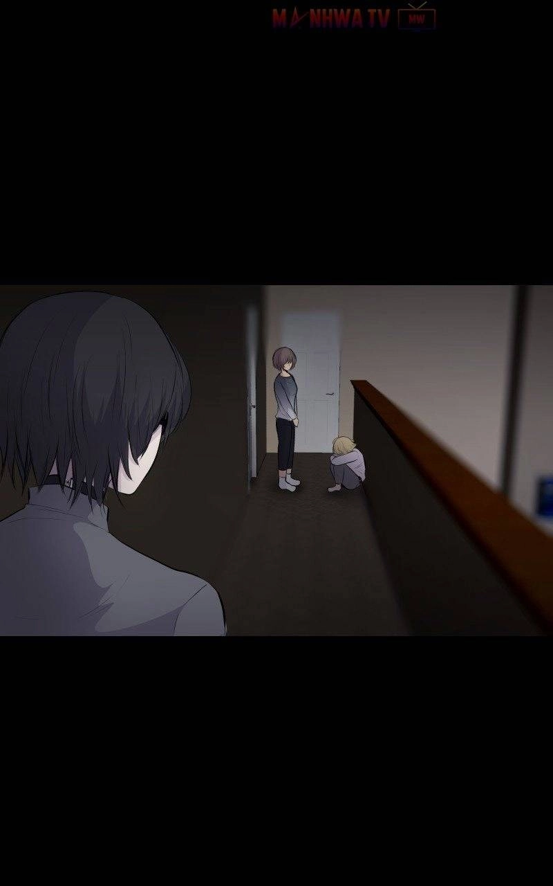 Trọng Sinh Mạc Thế Chapter 32 - 22