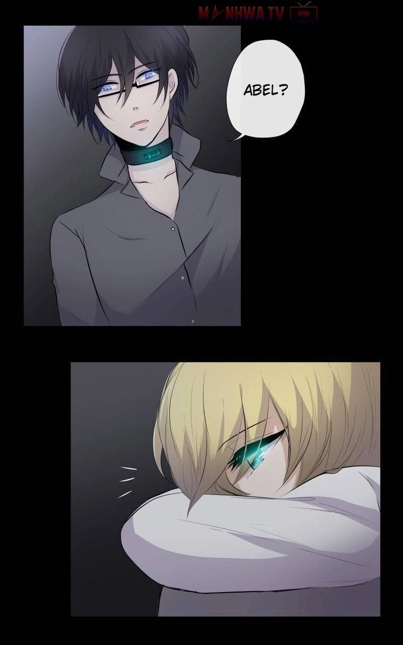 Trọng Sinh Mạc Thế Chapter 32 - 23